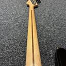 Fender Squier Affinity Jazz Bass - REZERVOVÁNO