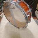 SNARE AMATI 14"