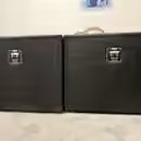 Orange PPC112