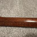 Taylor 910e / R.V 2014 / DREADNOUGHT /