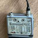 Sennheiser SK-50 a EK3041