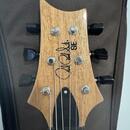 PRS SE Paul's Guitar Charcoal