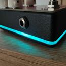 Jane overdrive MH pedals