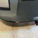 Fender Telecaster Mexico