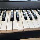 Prodám Casio WK-7500