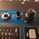 Allen & Heath Qu-32
