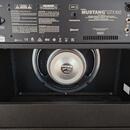 Fender mustang gtx100