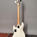 Vyměním Sire Marcus Miller V7 Alder-5 2nd Gen