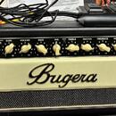 lap. amplifier BUGERA V55HD INFINIUM