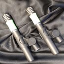 Shure SM 94 stereo pár Sleva-nová cena!!