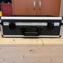 the t.mix xmix 1402 FXMP Case Bundle