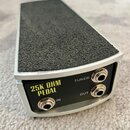 Ernie Ball 6181 VP Jr 25K