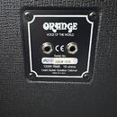 Orange Jim Root PPC212 Signature - Prodáno