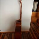 ART & LUTHERIE CEDAR