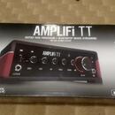 LINE 6 AMPLIFi TT - alternativa k POD Go - iOS / Android