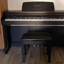 Kurzweil KA130