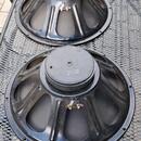 Repro Eminence 15"