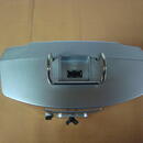 Modul Roland TD-9