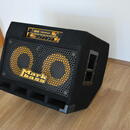 Markbass CMD 102P
