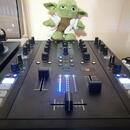Pioneer & Native Instruments