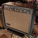 ENGL Thunder 50 RARE first edition