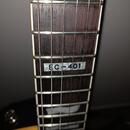 ESP LTD EC-401