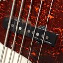Vyměním Sire Marcus Miller V7 Alder-5 2nd Gen