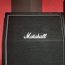 Marshall