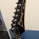 Ibanez S320