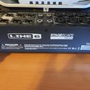Line6 StageScape M20d Digitální mixpult