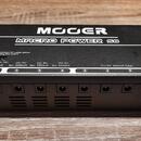 MULTIADAPTÉR MOOER S8