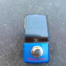 Joyo JF-313 Old School Distortion