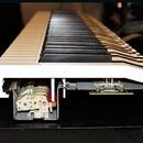 ENSONIQ TS-12