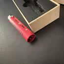 Joyo DM-5 Shotshell Mic Preamp Red