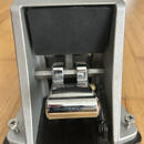 Kick Trigger Roland KT-10