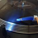 Pioneer & Native Instruments