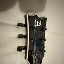 ESP LTD Viper-256 STBC