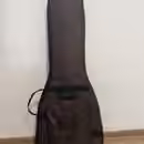 PRS SE Paul's Guitar Charcoal