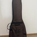 PRS SE Paul's Guitar Charcoal