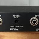 Lexicon LPX1 very good condition