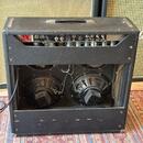 Fender Super Reverb Blackface - 1965