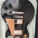 Gibson LES Paul Studio 120TH Anniversary 2014 Used Electric 
