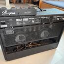 Kombo Bugera 333 120W