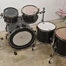 Mapex Black Panther - Black Widow