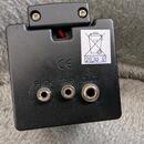 Shadow / BR2.1P preamp + snímače (ust + tap)