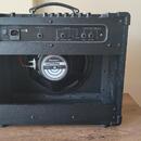 Blackstar ID X 50