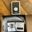 Apogee Duet 2 zvuková karta