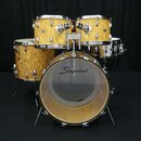 SLINGERLAND 70's