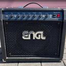ENGL Thunder 50