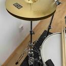 TAMA Rockstar